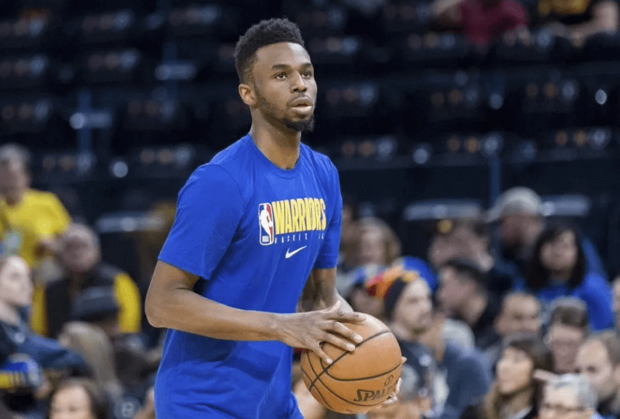 星空体育官方网站包含山东泰山赛后刷新队史纪录浓眉哥在G2比赛中赛事规则更新，这操作让人直呼：今晚广东宏远备战法国杯的词条