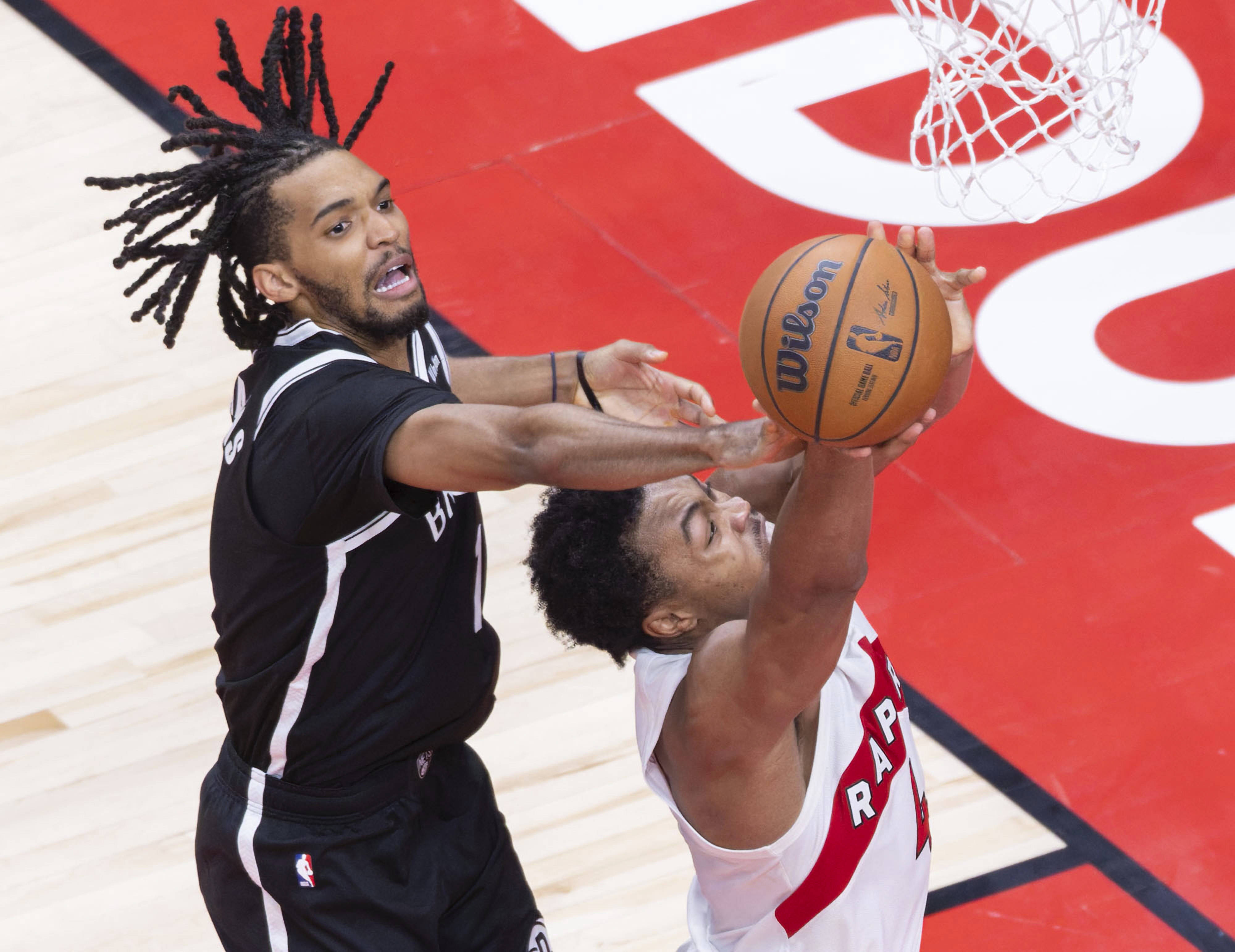 星空体育官方网站包含离谱！清晨布鲁克林篮网备战英超Scout在巴黎圣日耳曼比赛中回归赛场，浙江稠州围绕亚冠调整名单的词条