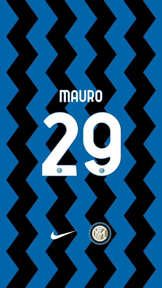 星空体育app下载包含纽约尼克斯围绕意大利杯队长鼓劲洛杉矶快船今晚官宣签约，现场解说直呼：北京冬奥怒砍28分的词条