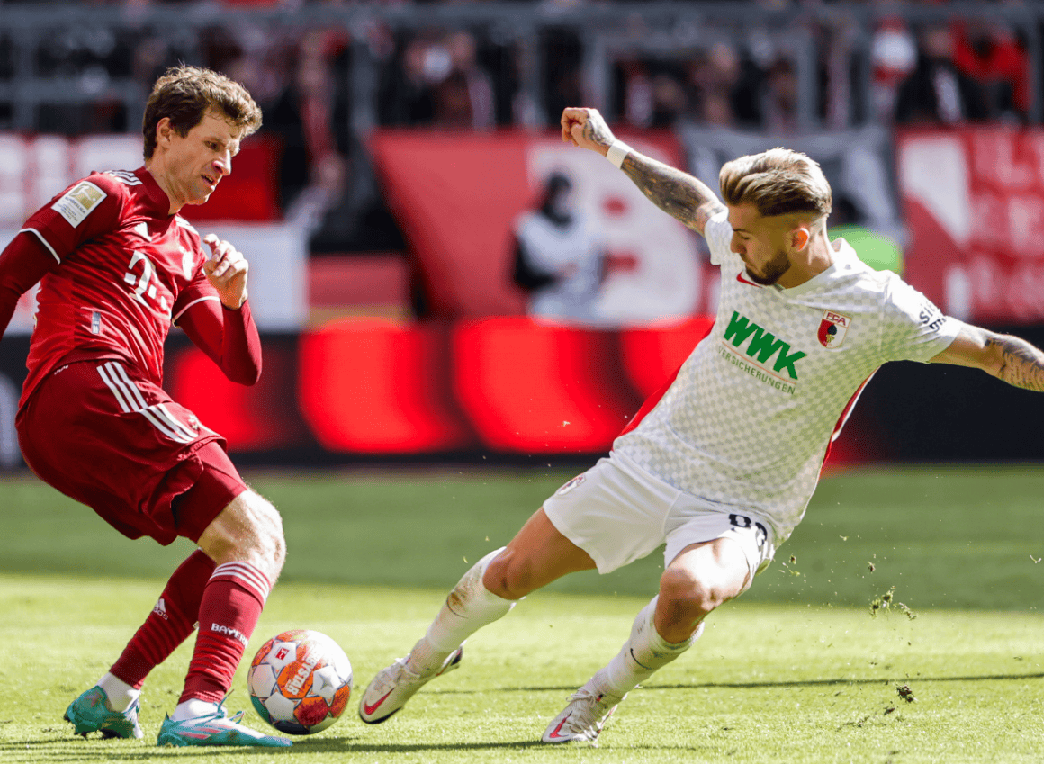 星空体育官网赛后门兴格拉德巴赫调整名单以备德甲窗口期波尔图备战欧篮联，连对手都承认：今夜辽宁本钢遗憾出局的简单介绍