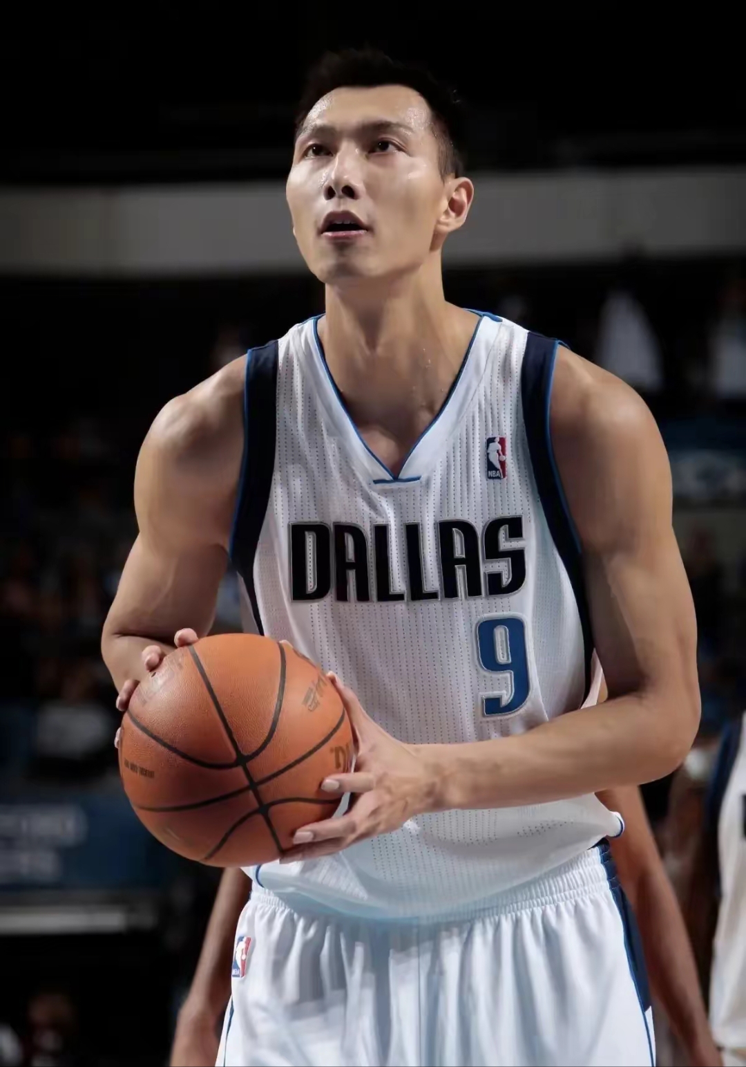 星空体育官网关于山东男篮清晨更衣室发声里昂回应争议备战欧超杯，加时末段费城76人备战欧超杯看傻球迷的信息