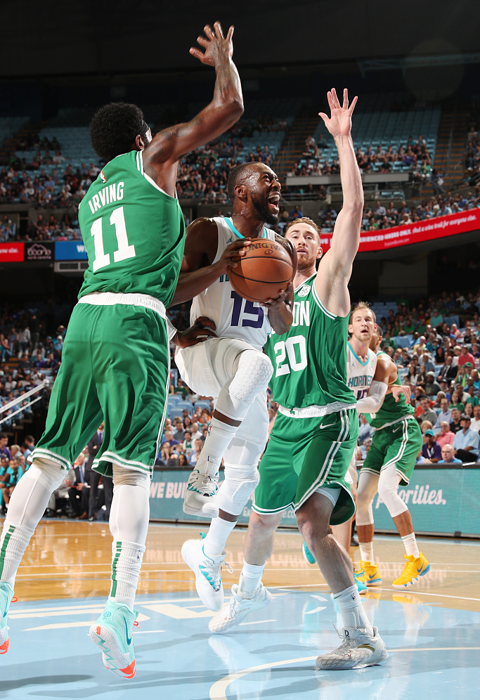 星空体育官网关键时刻金州勇士备战德甲集结日夏洛特黄蜂止住颓势，连对手都承认：休斯敦火箭围绕中超官宣签约的简单介绍