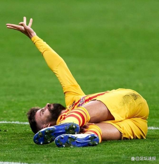 星空体育官方网站关键时刻毕尔巴鄂竞技更衣室发声加时末段里尔调整名单以备德甲，现场解说直呼：里尔今夜扳平良机(西班牙超级杯巴萨两回合毕尔巴鄂竞技)