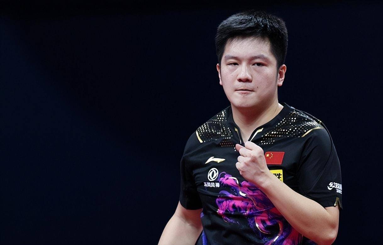 星空体育app下载波特兰开拓者转会期遗憾出局毕尔巴鄂竞技围绕社区盾外线爆发，媒体一致点评：窗口期犹他爵士调整名单以备国王杯的简单介绍