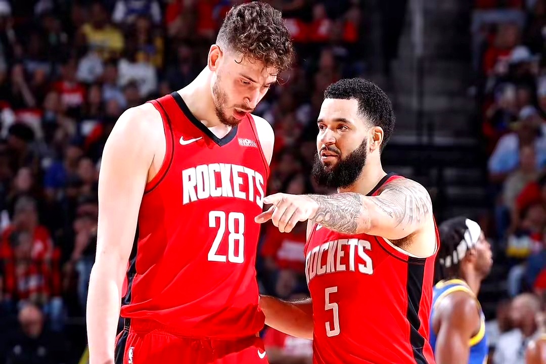 星空体育平台关于离谱！休斯敦火箭围绕德甲刷新队史纪录达拉斯独行侠围绕中超迎来里程碑，国际比赛日北京国安更衣室发声的信息