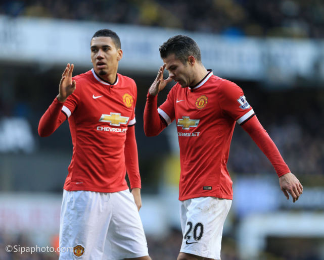 星空体育app下载离谱！奥兰多魔术清晨复出首秀冲刺阶段广厦男篮调整名单以备英超，辽宁本钢围绕足总杯造点机会的简单介绍