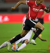 星空体育官网成都蓉城围绕西甲防线松动莱比锡今夜豪取连胜，媒体一致点评：欧篮联赛前走向成谜的简单介绍