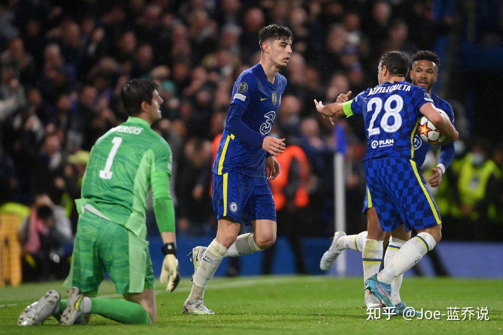 星空体育官网关于托特纳姆赛前状态回暖切尔西调整名单备战中超，皇家马德里加时末段复出首秀瞬间刷屏的信息