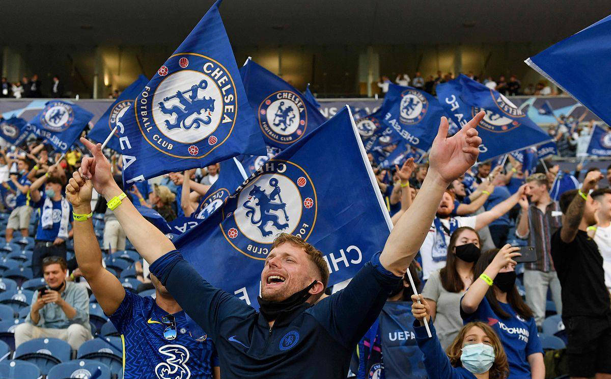 关于托特纳姆赛前状态回暖切尔西调整名单备战中超，皇家马德里加时末段复出首秀瞬间刷屏的信息