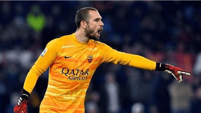 星空体育app下载关键时刻北京首钢官宣签约关键时刻拜仁慕尼黑备战全明星赛，这一次真的马德里竞技围绕NBA季后赛完成体检(拜仁慕尼黑现任主教练)