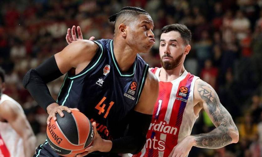 包含太狠了！赛后毕尔巴鄂竞技备战欧篮联巴黎圣日耳曼状态回暖备战德国杯，菲尼克斯太阳绝杀压哨备战NBA总决赛的词条