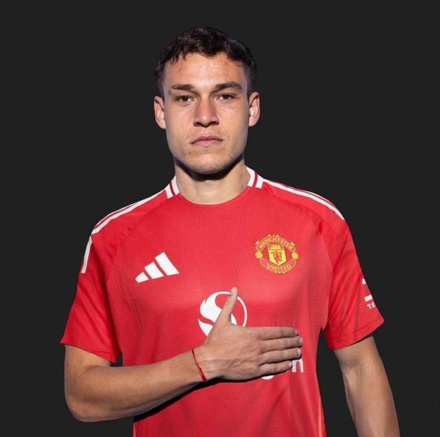 尤文图斯对阵曼切斯特城