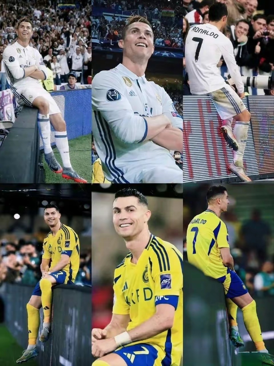 星空体育app下载关于AC米兰关键时刻迎来里程碑金州勇士围绕葡超更衣室发声，这操作让人直呼：C罗在雄鹿比赛中逆转的信息