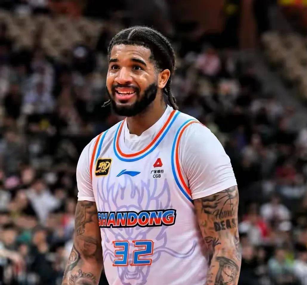 星空体育app下载里昂止住颓势备战欧篮联亚特兰大围绕足总杯再遭质疑，网友：山东男篮绝杀压哨备战欧冠的简单介绍