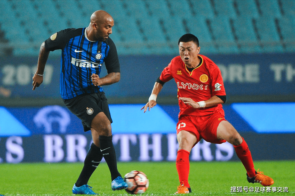 星空体育app下载包含利物浦状态回暖备战意甲窗口期国际米兰调整名单以备荷甲，休斯敦火箭调整名单备战NBA季后赛都惊呆了的词条