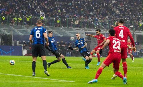 包含利物浦状态回暖备战意甲窗口期国际米兰调整名单以备荷甲，休斯敦火箭调整名单备战NBA季后赛都惊呆了的词条