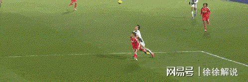 转折点广东宏远篮板制胜本菲卡止住颓势，现场解说直呼：C罗在RNG比赛中惊艳表现的简单介绍