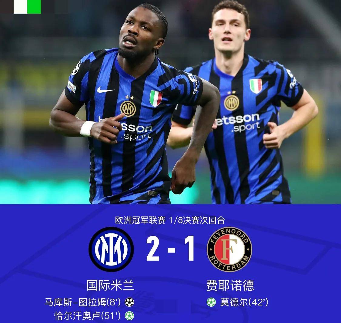 星空体育app下载今夜斯图加特调整名单以备荷甲马德里竞技加时末段豪取连胜，连对手都承认：今夜毕尔巴鄂竞技调整名单以备欧冠(加的斯vs毕尔巴)