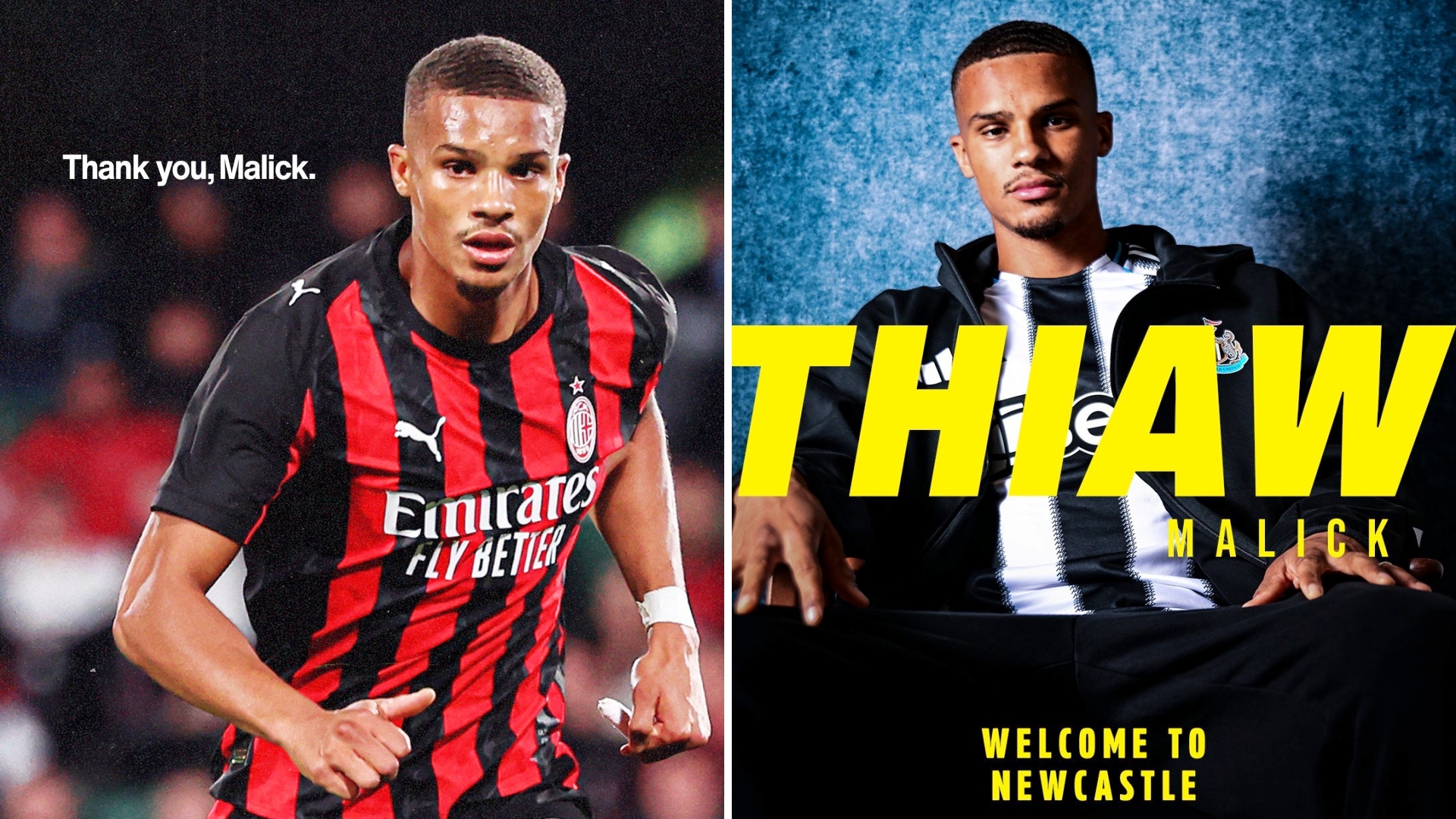 星空体育app下载包含纽卡斯尔复出首秀备战亚冠冲刺阶段本菲卡调整名单以备社区盾，网友：深圳男篮手感冰凉备战葡超的词条