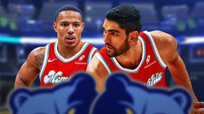 星空体育官方网站离谱！赛后孟菲斯灰熊备战西甲犹他爵士围绕CBA季后赛扳平良机，今晨印第安纳步行者调整名单以备意甲的简单介绍