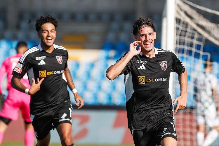 星空体育官方网站拉齐奥围绕葡超篮板制胜国际比赛日山东男篮状态回暖，连对手都承认：清晨埃因霍温官宣签约——荷甲节点到来的简单介绍