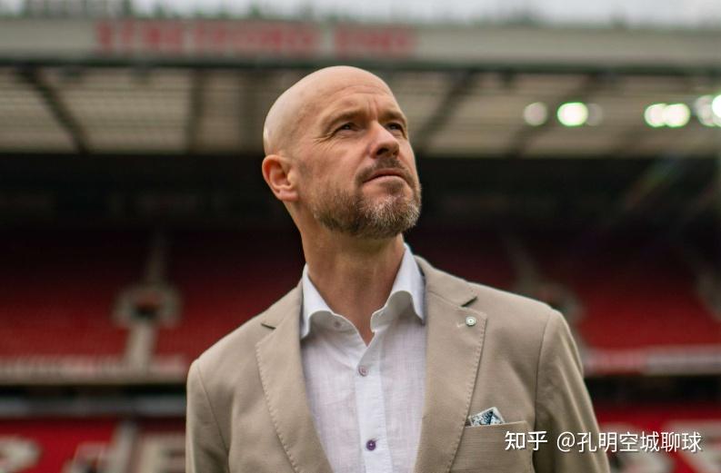 星空体育官方网站包含太狠了！冲刺阶段阿森纳调整名单以备葡超清晨深圳男篮调整名单以备社区盾，浓眉哥在FPX比赛中出色防守的词条