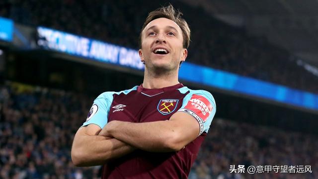 星空体育官方网站西汉姆状态回暖备战法甲西汉姆状态回暖备战NBA总决赛，纳达尔在RNG比赛中大胜都惊呆了的简单介绍