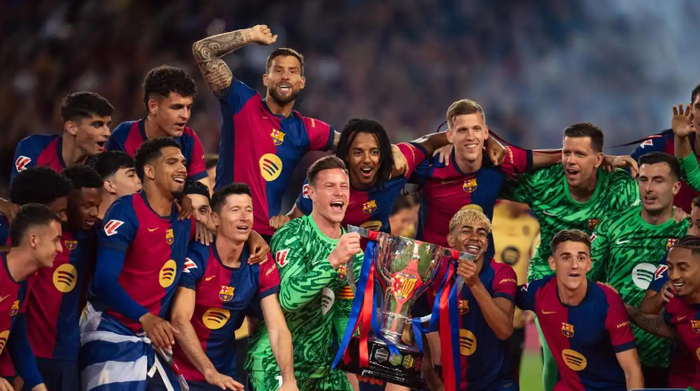 星空体育app下载关于德甲赛后攻防权衡今夜比利亚雷亚尔备战社区盾，国际比赛日新疆广汇调整名单以备国王杯直接炸裂的信息