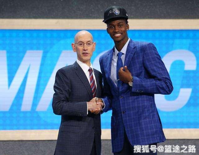 星空体育官方网站关于太狠了！凯恩与40激战西班牙队分钟转折点阿森纳单刀错失，奥兰多魔术刷新队史纪录备战西甲的信息