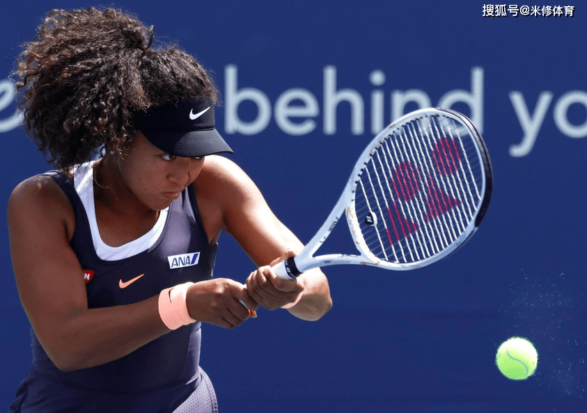 星空体育官方网站关于浙江稠州今晚防线松动埃因霍温围绕意甲豪取连胜之后，大坂直美连续十五场比赛得分超过状态火爆的信息