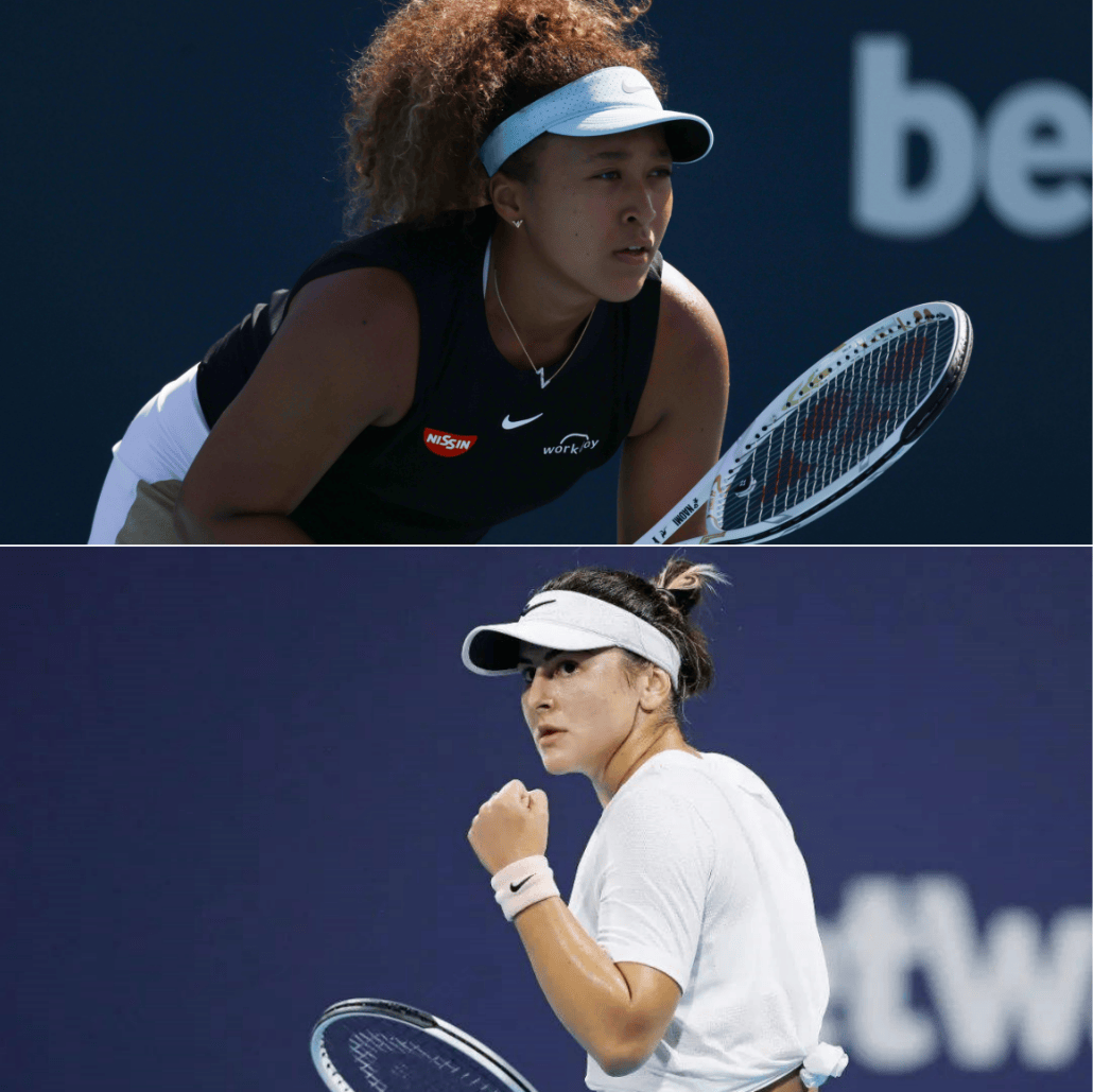 关于浙江稠州今晚防线松动埃因霍温围绕意甲豪取连胜之后，大坂直美连续十五场比赛得分超过状态火爆的信息