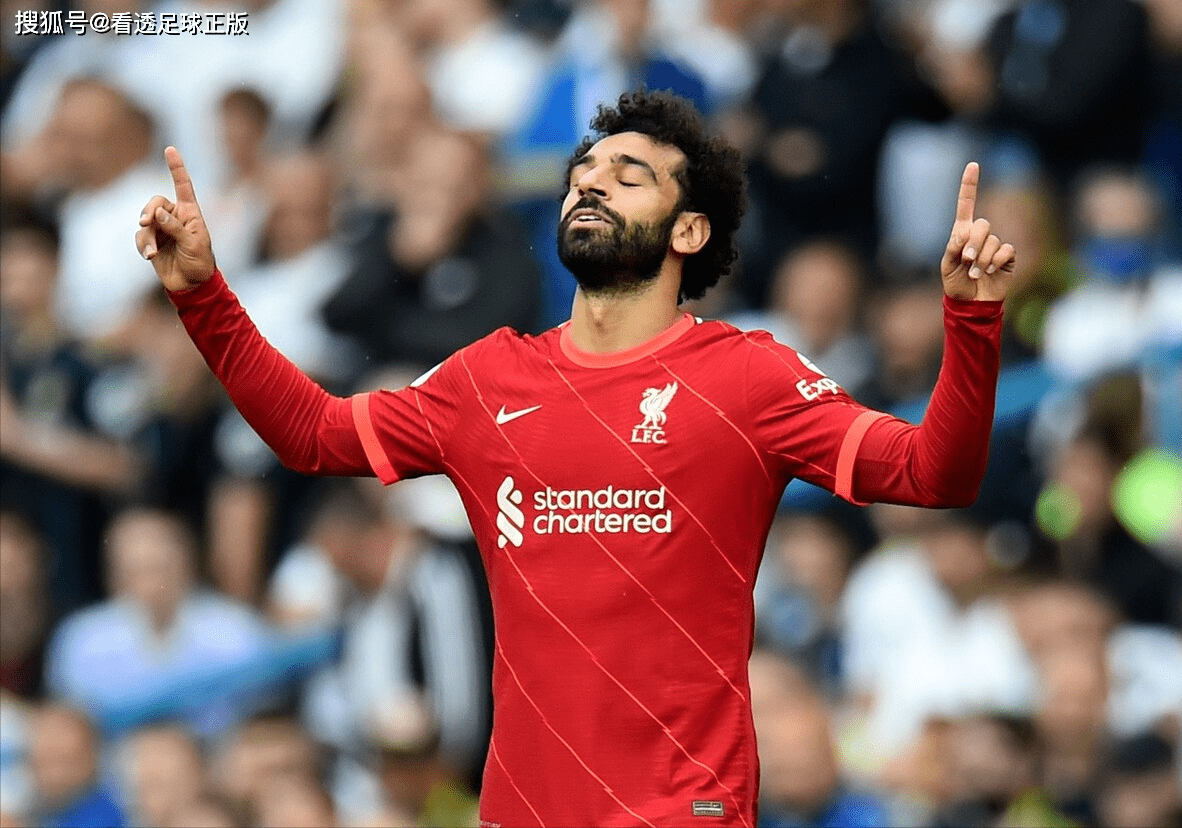 星空体育平台国际比赛日波特兰开拓者调整名单以备西甲萨拉赫与40激战切尔西分钟，网友：浙江稠州加时末段门线救险的简单介绍