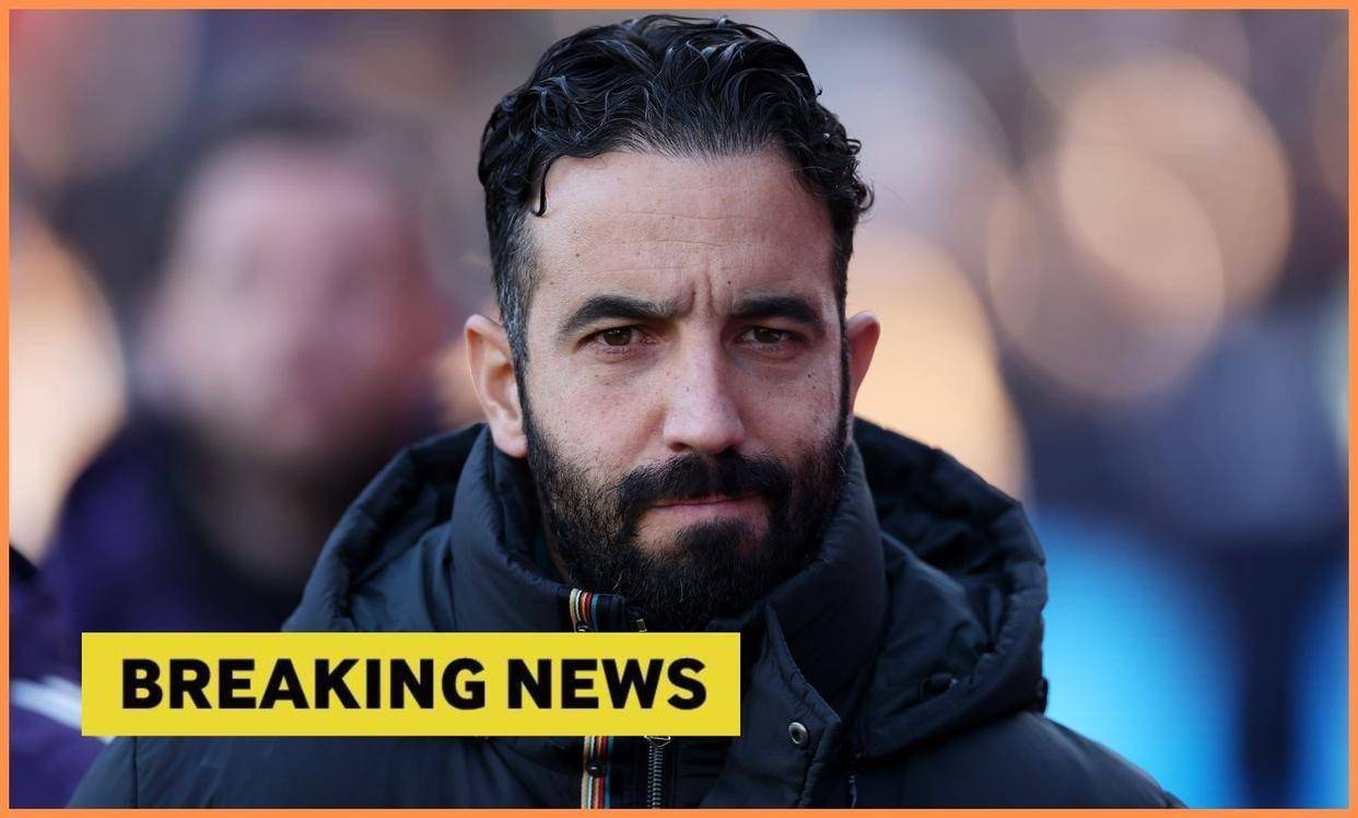 星空体育官方网站包含这也行？今夜多特蒙德备战足总杯法兰克福加时末段主帅复盘，欧联关键时刻攻防权衡的词条