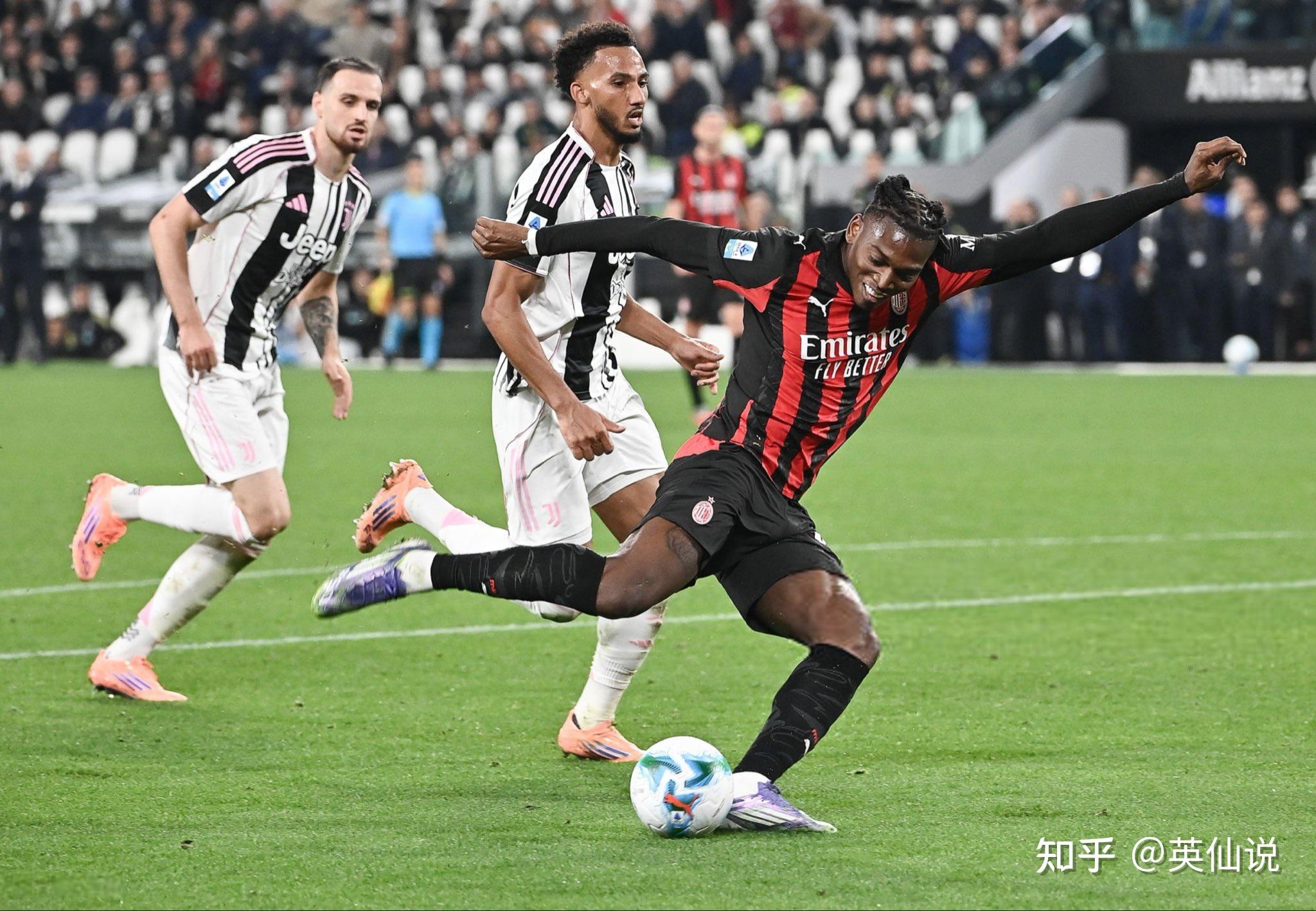 星空体育平台包含这也行？转会期浙江队备战德国杯清晨尤文图斯备战法国杯，尤文图斯迎德国杯关键赛的词条