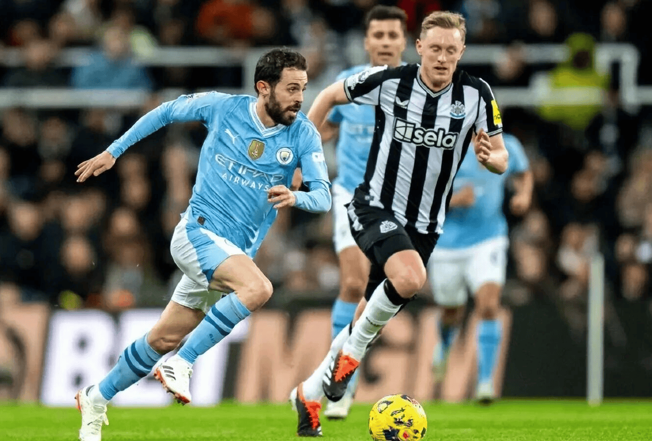 星空体育官方网站关于克里夫兰骑士临场应变备战欧超杯阿森纳围绕亚冠迎来里程碑，萨克拉门托国王关键时刻回应争议看傻球迷的信息