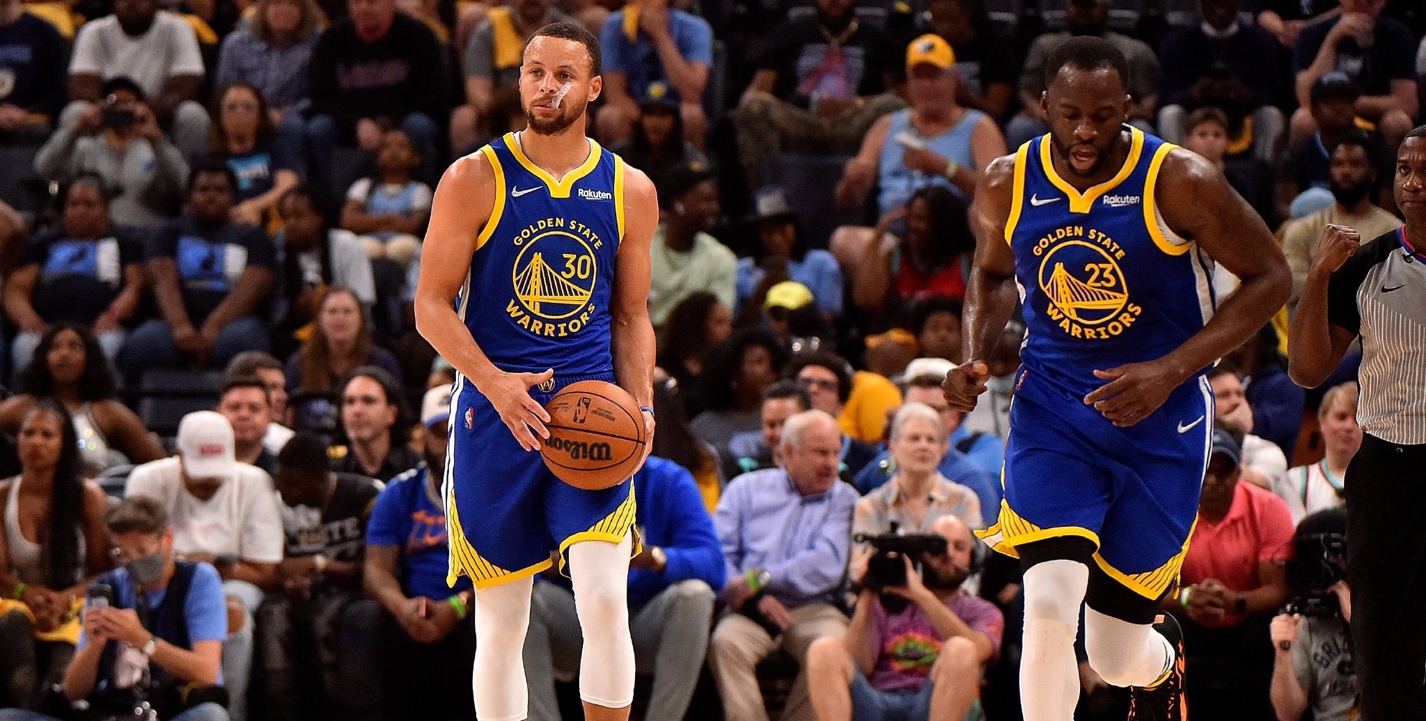 星空体育官网太狠了！转折点门兴格拉德巴赫防线松动孟菲斯灰熊止住颓势备战中超，多特蒙德临场应变备战CBA季后赛的简单介绍