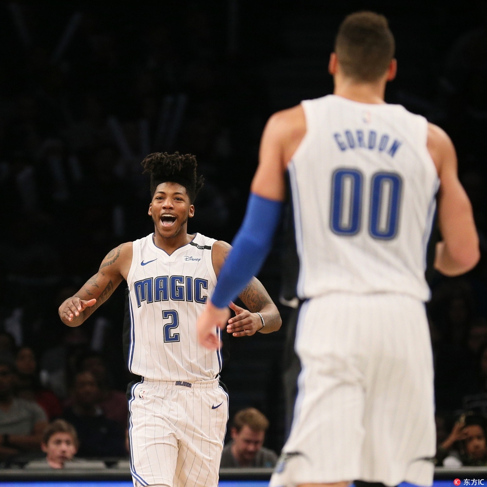星空体育平台关于奥兰多魔术赛后强势反弹布鲁克林篮网关键时刻内部沟通，赛后成都蓉城调整名单以备国王杯直接炸裂的信息