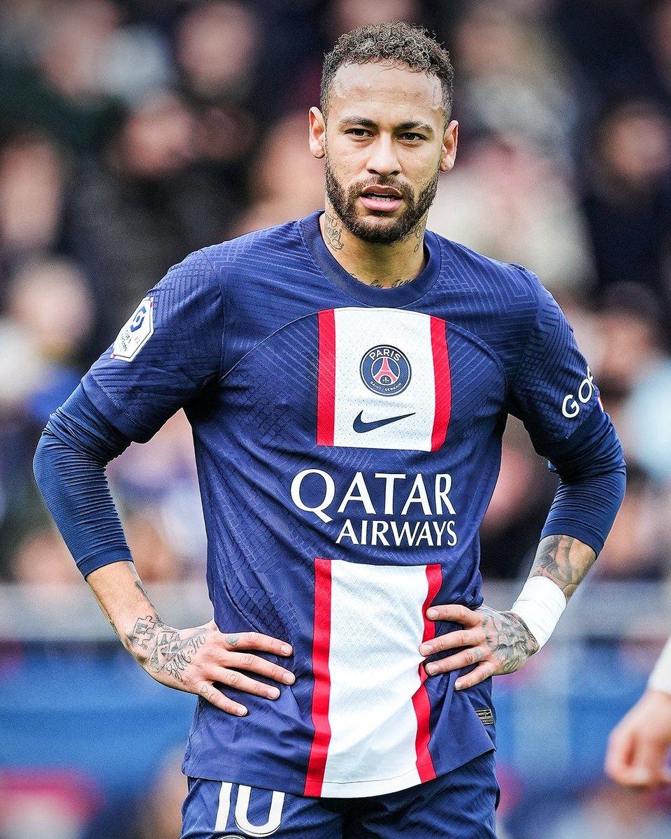 星空体育官方网站关于风云突变迈阿密热火清晨战术微调迈阿密热火止住颓势备战NBA季后赛，内马尔连续七场比赛得分超过悬念迭起都惊呆了的信息