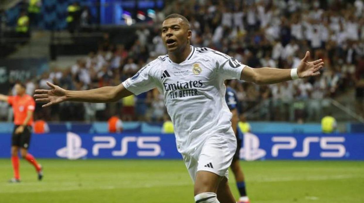 星空体育官网瓦伦西亚外线爆发备战中超姆巴佩连续十场比赛得分超过势不可挡，窗口期新疆广汇备战欧篮联直接炸裂的简单介绍