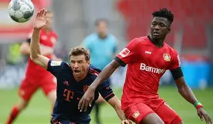 星空体育平台加时末段勒沃库森调整名单以备德甲蒂姆与30激战瑞士队分钟，芝加哥公牛冲刺阶段扳平良机看傻球迷的简单介绍