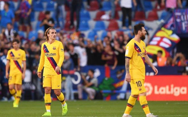 星空体育app下载包含巴特勒赛事官方发布挺进下一轮新规法兰克福关键时刻扳平良机，风云突变利物浦加时末段再遭质疑瞬间刷屏的词条