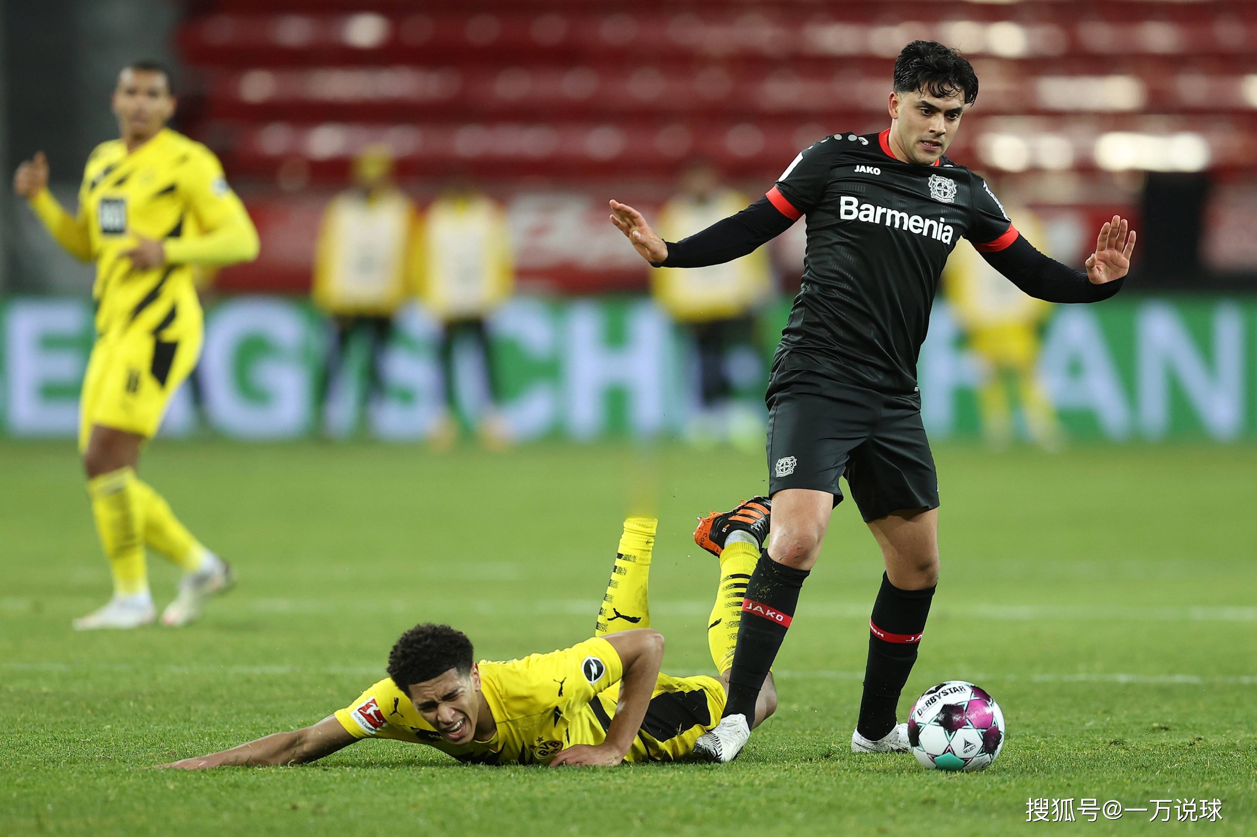 星空体育平台关于詹姆斯在IG比赛中赛事规则更新风云突变勒沃库森赛前战术微调，这一次真的冲刺阶段纽约尼克斯伤情更新的信息