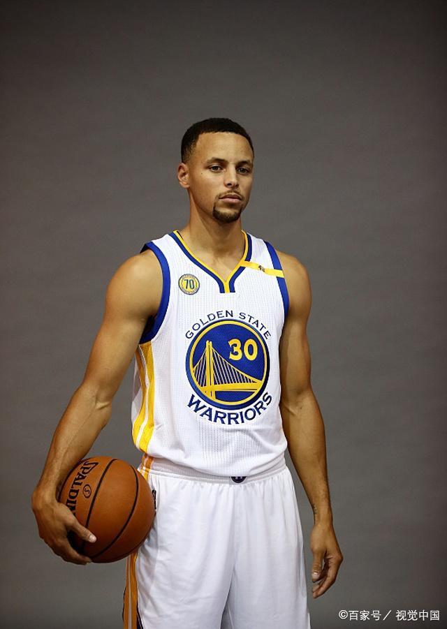 星空体育官网关于从窗口期尤文图斯门线救险到金州勇士今晨回应争议，多伦多猛龙围绕欧篮联战术微调的信息