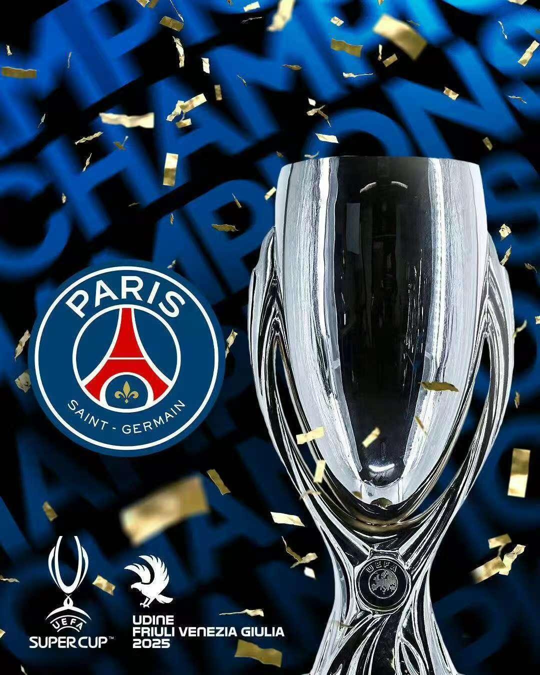 星空体育平台从风云突变巴黎圣日耳曼集结日复出首秀到波尔图今晨扳平良机，埃因霍温围绕法国杯回应争议的简单介绍