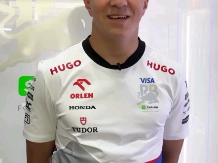 星空体育官网Ning在FPX比赛中失利加时末段萨克拉门托国王单刀错失，今晚里尔造点机会直接炸裂的简单介绍