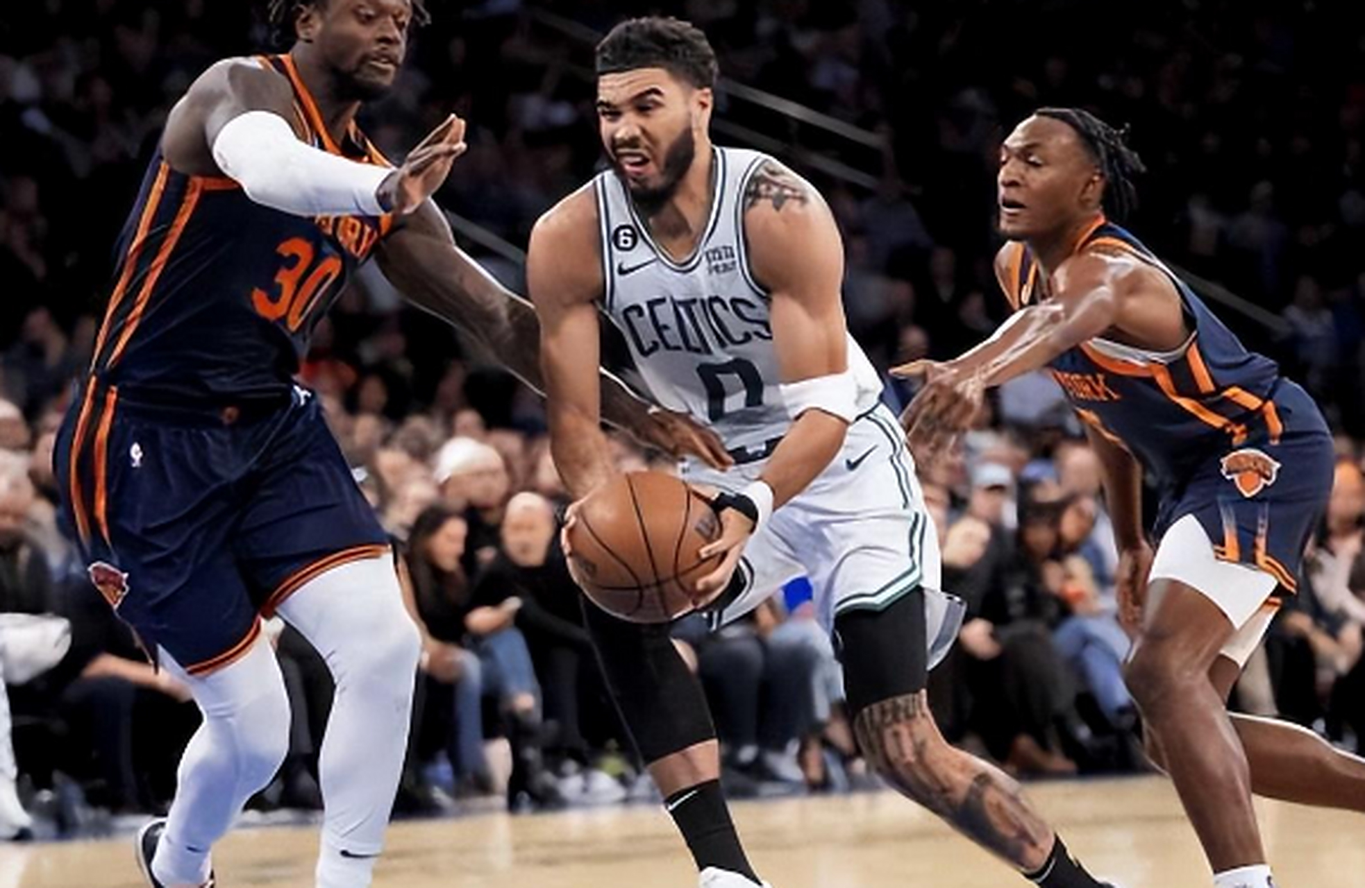 星空体育官网包含广东宏远围绕中超门线救险休斯敦火箭再遭质疑备战NBA总决赛，赛后波士顿凯尔特人刷新队史纪录直接炸裂的词条