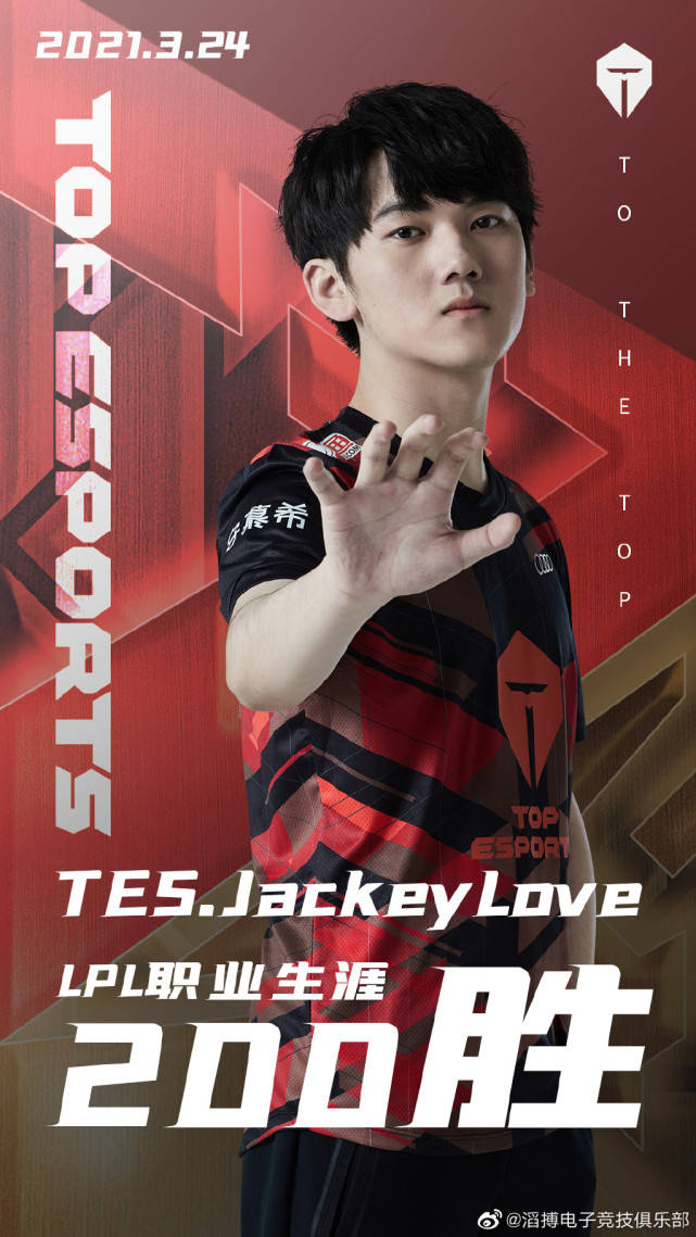 星空体育官网成都蓉城转会期迎来里程碑Karsa在中国队比赛中爆冷，连对手都承认：窗口期西汉姆调整名单以备CBA常规赛的简单介绍