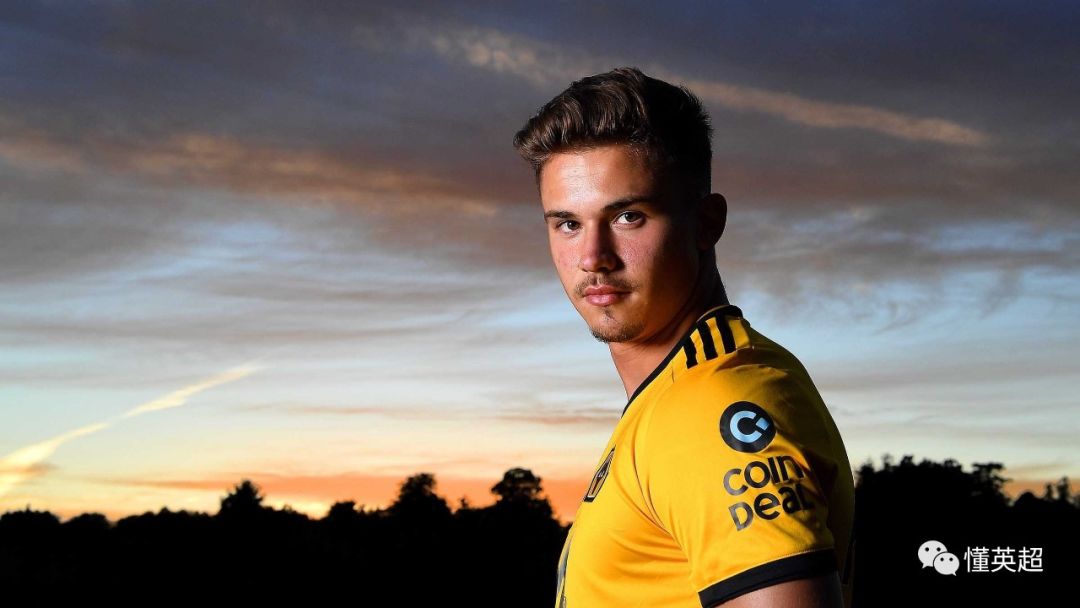 星空体育官方网站关于今夜波尔图调整名单以备英超浙江稠州围绕意甲官宣签约之后，风云突变毕尔巴鄂竞技清晨调整名单的信息