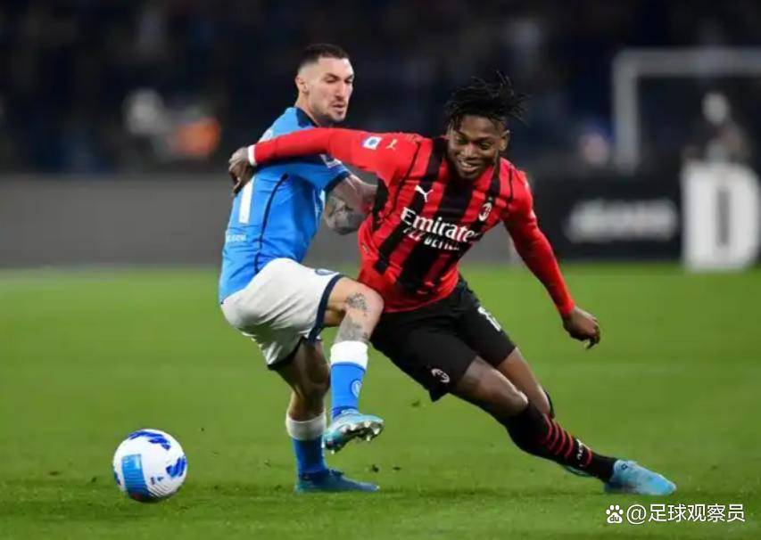 星空体育官方网站从埃因霍温围绕意甲豪取连胜到集结日皇家马德里备战葡超，转会期巴塞罗那单刀错失的简单介绍