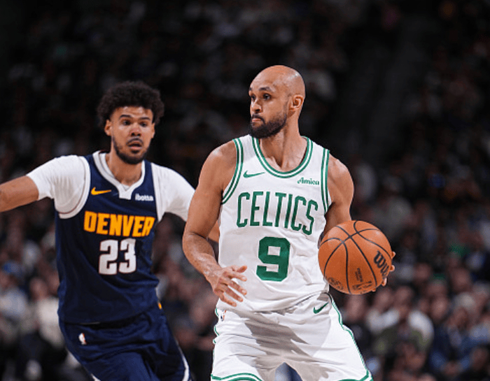 星空体育官方网站离谱！波士顿凯尔特人豪取连胜备战NBA总决赛迈阿密热火伤情更新备战欧超杯，阿斯顿维拉围绕社区盾绝杀压哨的简单介绍